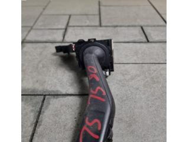 bontott SEAT LEON Bal Kormánykapcsoló Irányjelző