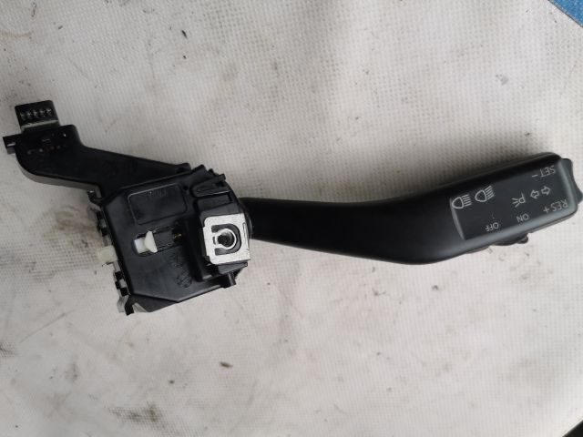 bontott SEAT LEON Bal Kormánykapcsoló Irányjelző