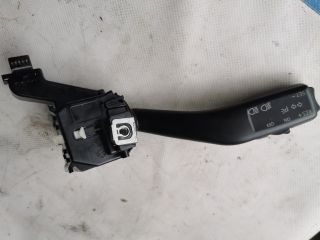 bontott SEAT LEON Bal Kormánykapcsoló Irányjelző