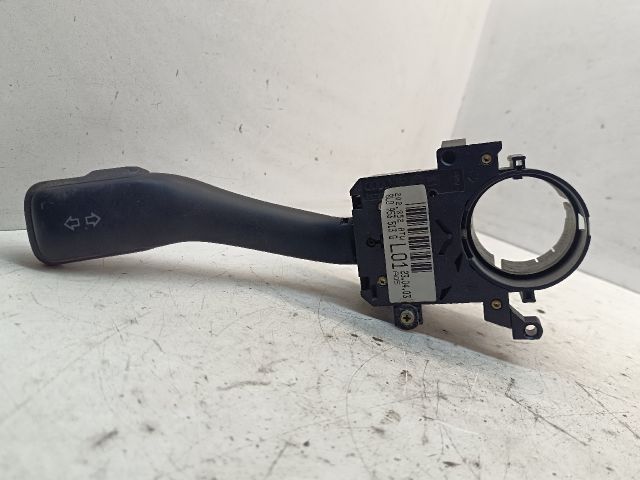 bontott SEAT LEON Bal Kormánykapcsoló Irányjelző