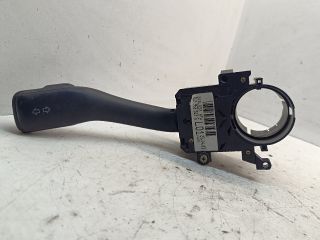 bontott SEAT LEON Bal Kormánykapcsoló Irányjelző