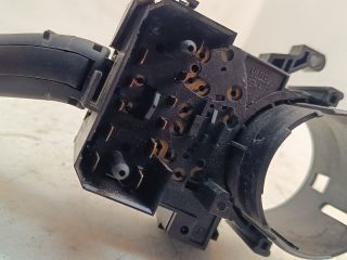 bontott SEAT LEON Bal Kormánykapcsoló Irányjelző