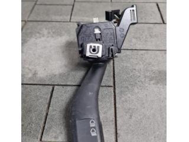 bontott SEAT LEON Bal Kormánykapcsoló Irányjelző