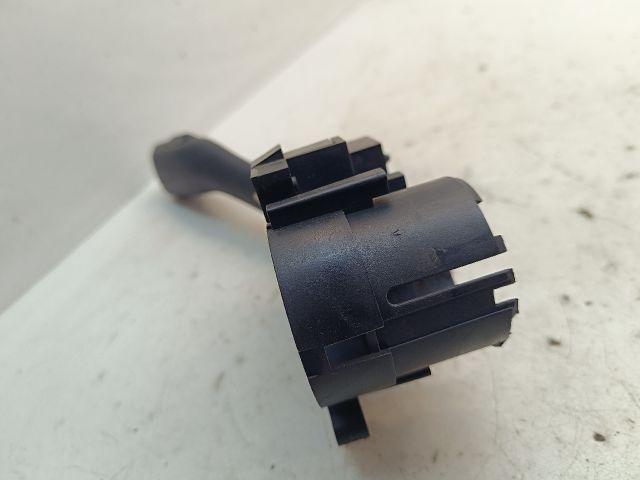 bontott SEAT LEON Bal Kormánykapcsoló Irányjelző