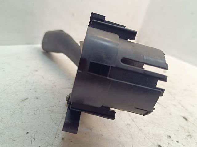 bontott SEAT LEON Bal Kormánykapcsoló Irányjelző