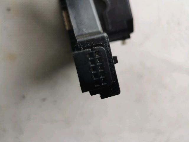 bontott SEAT LEON Bal Kormánykapcsoló Irányjelző