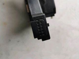 bontott SEAT LEON Bal Kormánykapcsoló Irányjelző