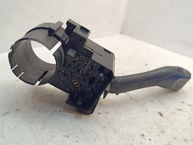 bontott SEAT LEON Bal Kormánykapcsoló Irányjelző