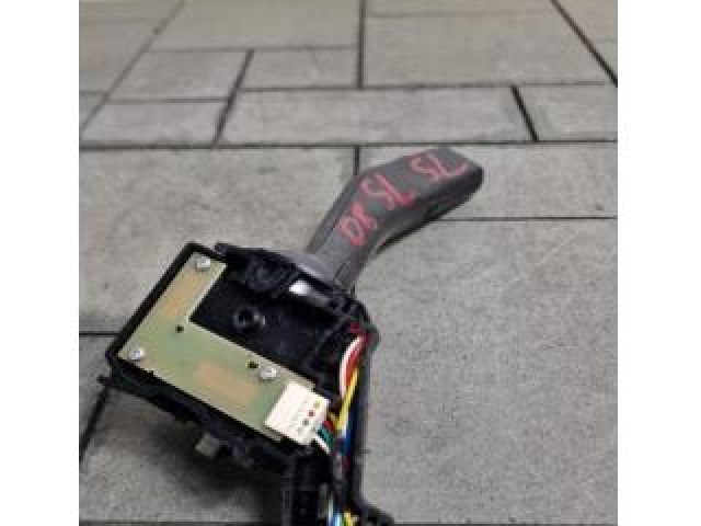 bontott SEAT LEON Bal Kormánykapcsoló Irányjelző