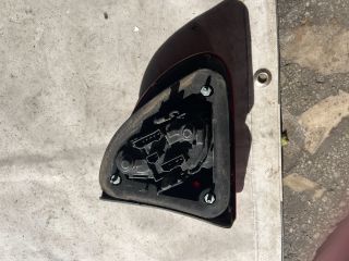 bontott SEAT LEON Bal Külső Hátsó Lámpa