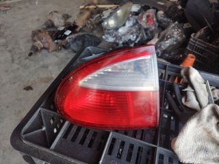 bontott SEAT LEON Bal Külső Hátsó Lámpa