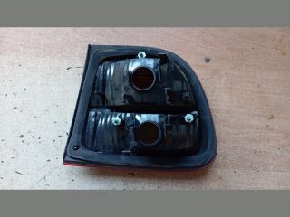 bontott SEAT LEON Bal Külső Hátsó Lámpa