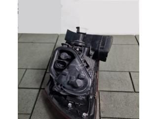 bontott SEAT LEON Bal Külső Hátsó Lámpa