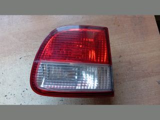 bontott SEAT LEON Bal Külső Hátsó Lámpa