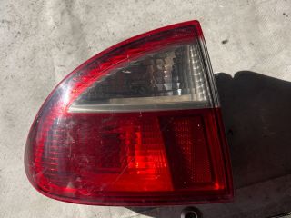 bontott SEAT LEON Bal Külső Hátsó Lámpa