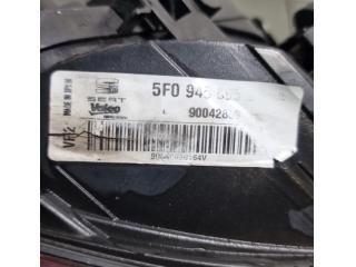 bontott SEAT LEON Bal Külső Hátsó Lámpa