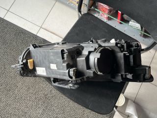 bontott SEAT LEON Bal Ledes Fényszóró