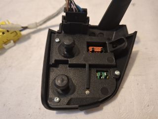 bontott SEAT LEON Bal Multikormány Kapcsoló