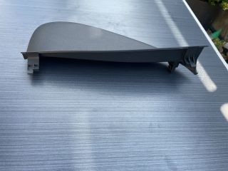 bontott SEAT LEON Bal Műszerfal Oldalkárpit