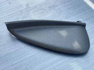 bontott SEAT LEON Bal Műszerfal Oldalkárpit