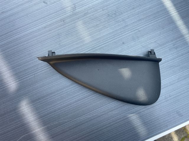 bontott SEAT LEON Bal Műszerfal Oldalkárpit