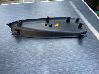 bontott SEAT LEON Bal Műszerfal Oldalkárpit