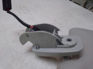 bontott SEAT LEON Bal Napellenző