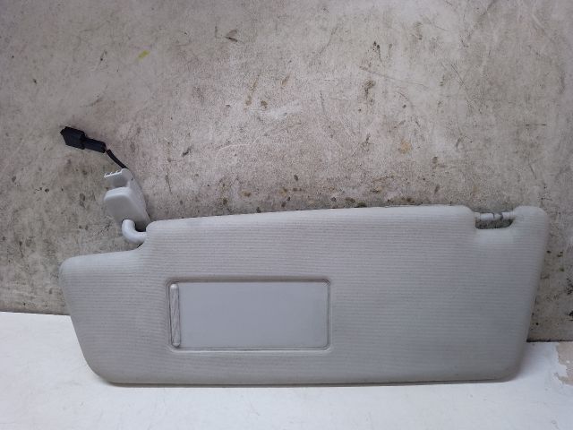 bontott SEAT LEON Bal Napellenző