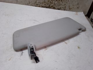 bontott SEAT LEON Bal Napellenző