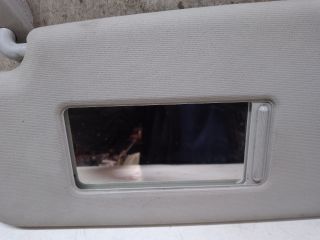 bontott SEAT LEON Bal Napellenző