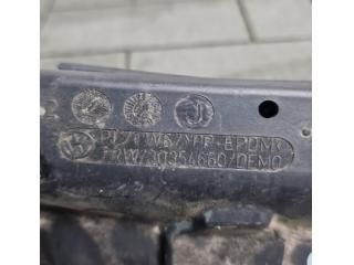 bontott SEAT LEON Bal Oldallégzsák