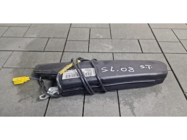 bontott SEAT LEON Bal Oldallégzsák