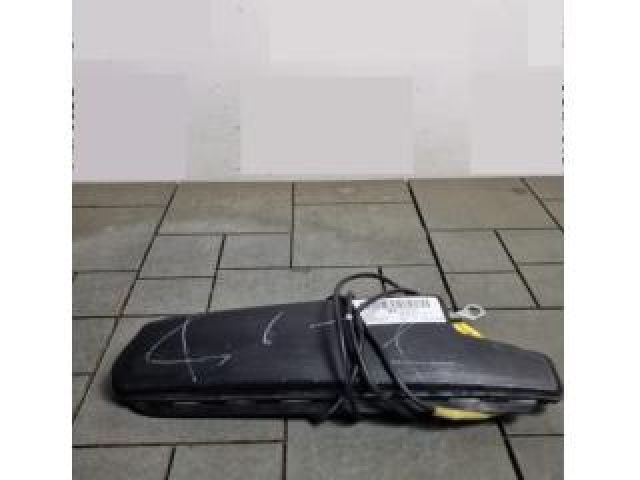 bontott SEAT LEON Bal Oldallégzsák