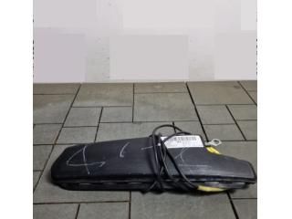 bontott SEAT LEON Bal Oldallégzsák