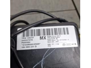 bontott SEAT LEON Bal Oldallégzsák