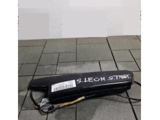 bontott SEAT LEON Bal Oldallégzsák