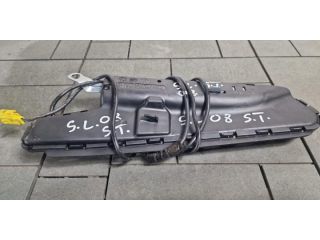 bontott SEAT LEON Bal Oldallégzsák