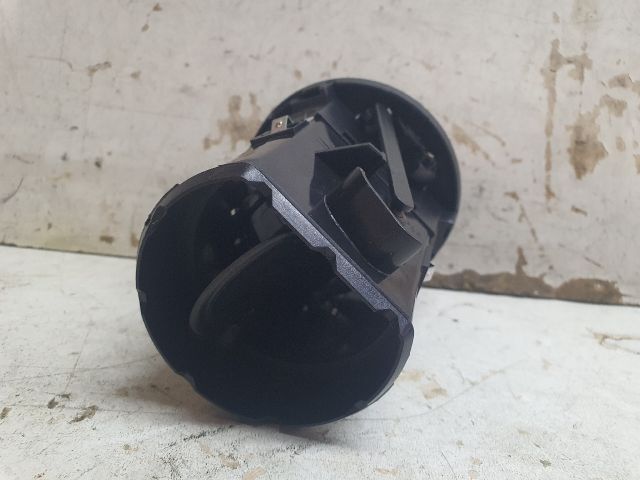 bontott SEAT LEON Bal Szellőző