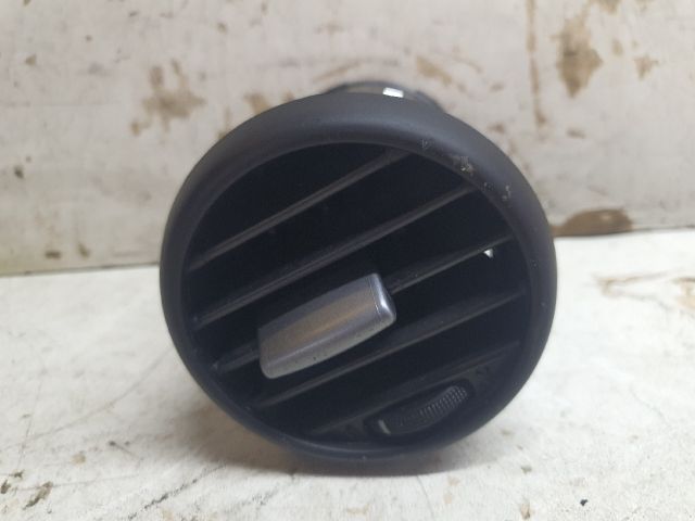 bontott SEAT LEON Bal Szellőző