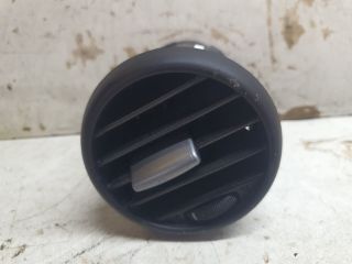 bontott SEAT LEON Bal Szellőző