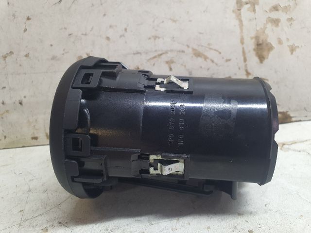 bontott SEAT LEON Bal Szellőző