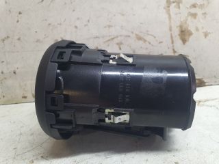 bontott SEAT LEON Bal Szellőző