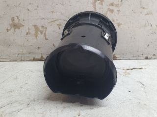 bontott SEAT LEON Bal Szellőző