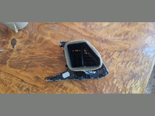 bontott SEAT LEON Bal Szellőző