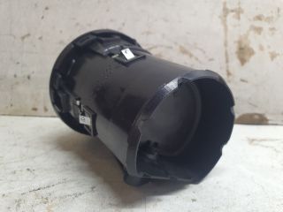 bontott SEAT LEON Bal Szellőző