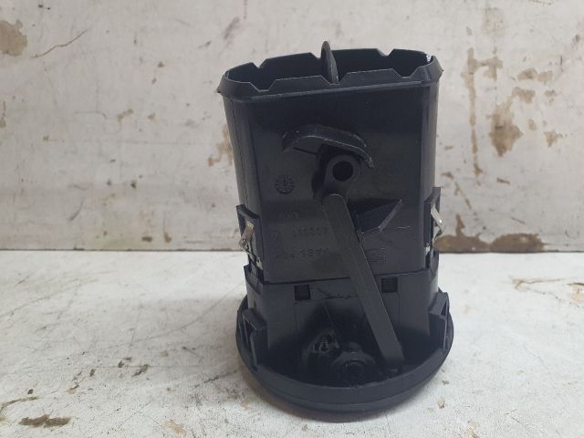 bontott SEAT LEON Bal Szellőző