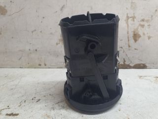 bontott SEAT LEON Bal Szellőző