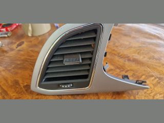 bontott SEAT LEON Bal Szellőző