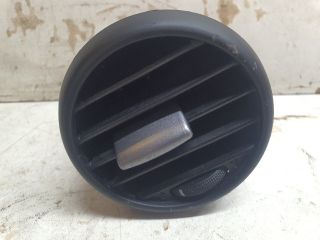 bontott SEAT LEON Bal Szellőző