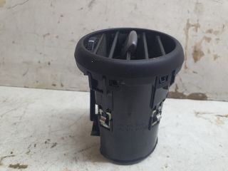 bontott SEAT LEON Bal Szellőző